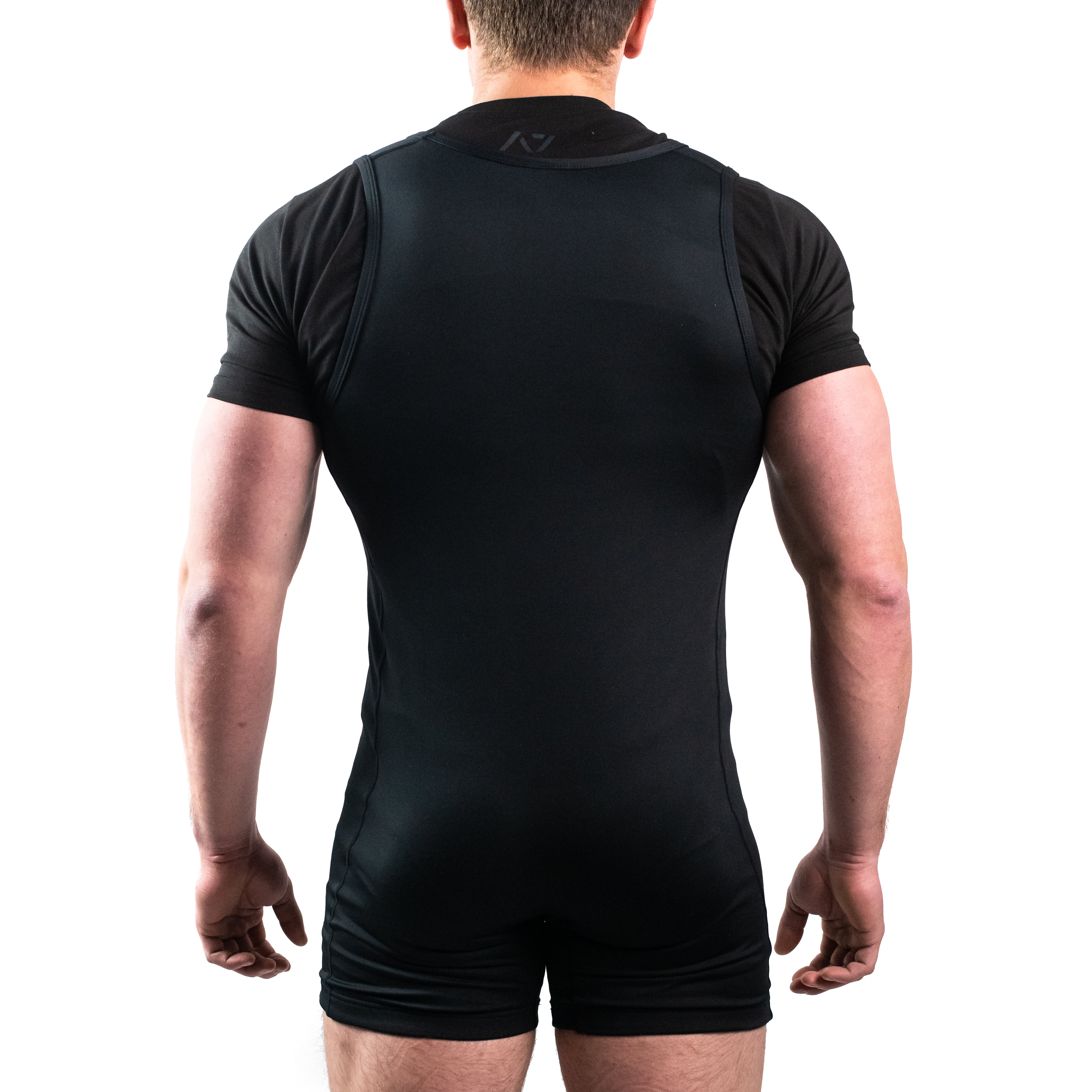 A7 Classic Singlet - Stealth - IPF Approved - Image 4
