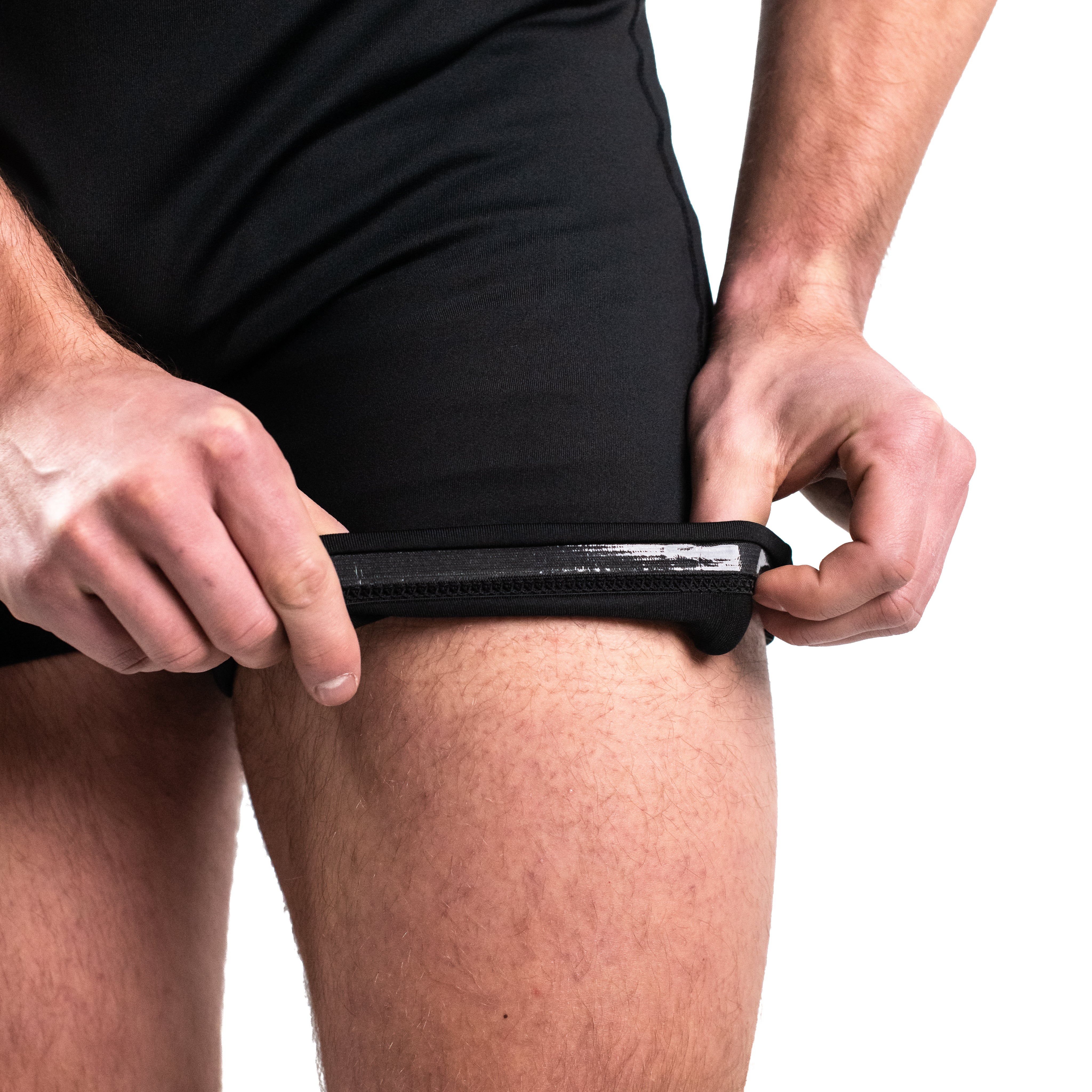 A7 Classic Singlet - Stealth - IPF Approved - Image 5