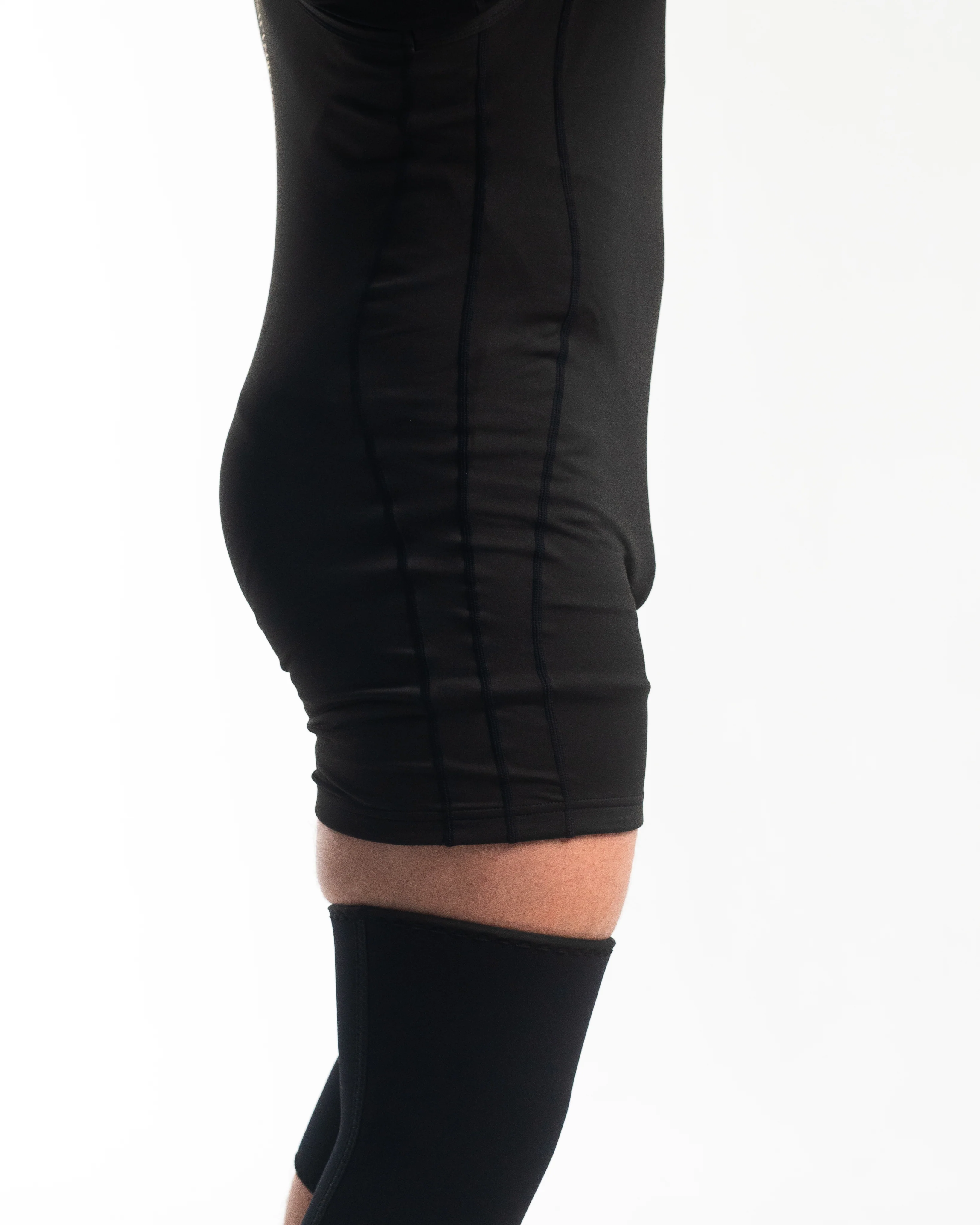 Luno Men's Singlet - Gold Standard - Image 4