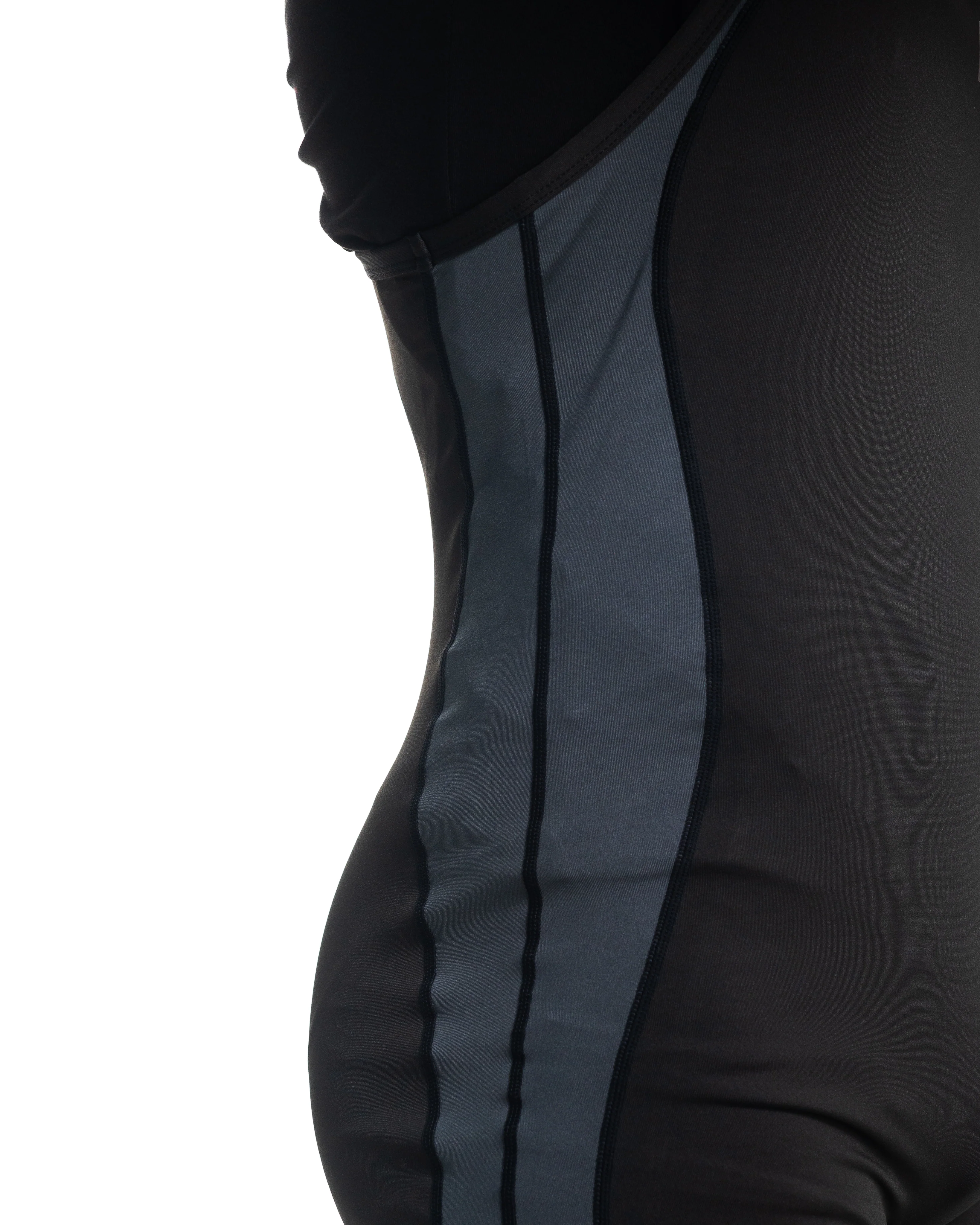 Luno Men's Singlet - Shadow Stone - Image 4