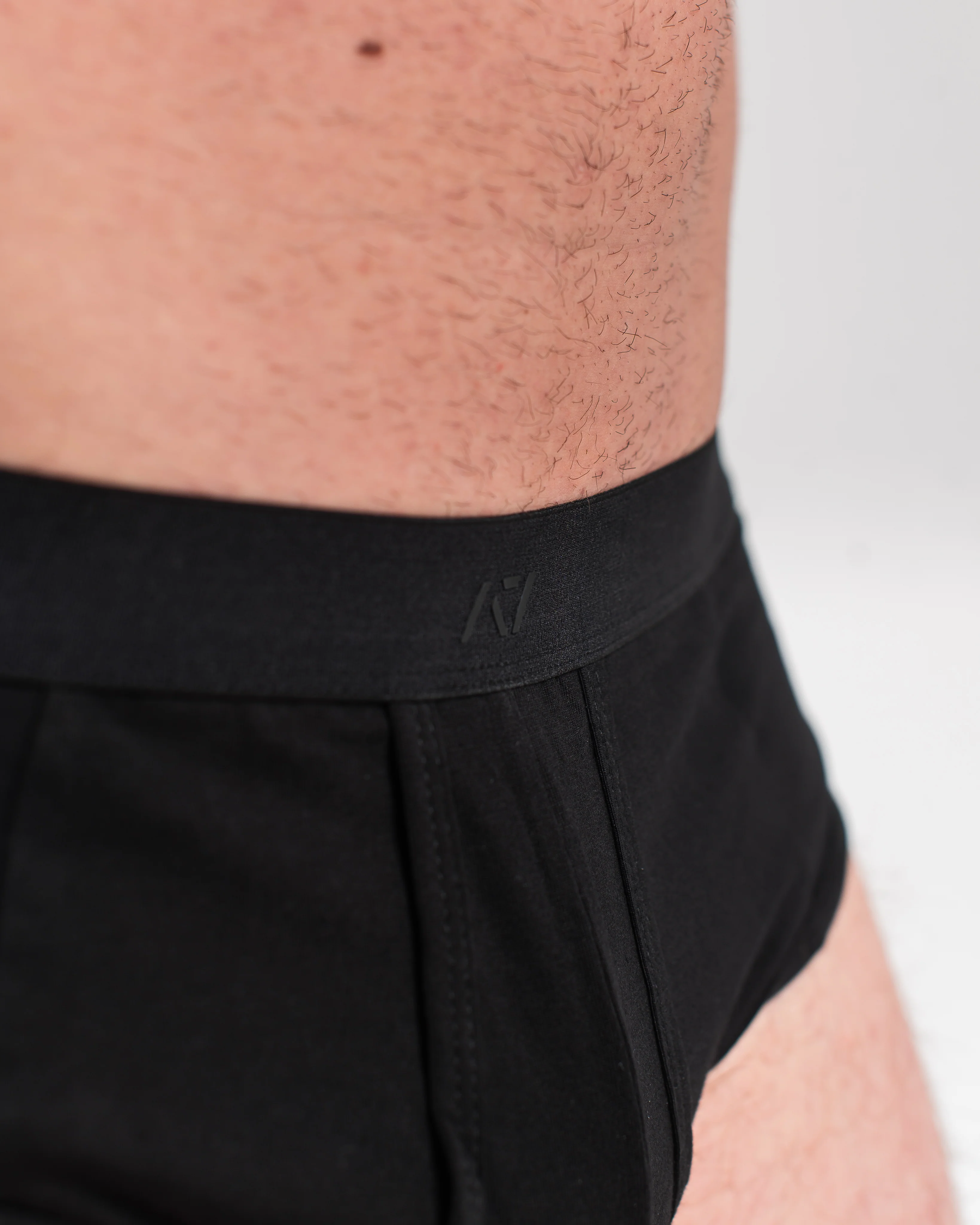 Men's Belvein Bare Briefs - Meet Day Undies - Image 7