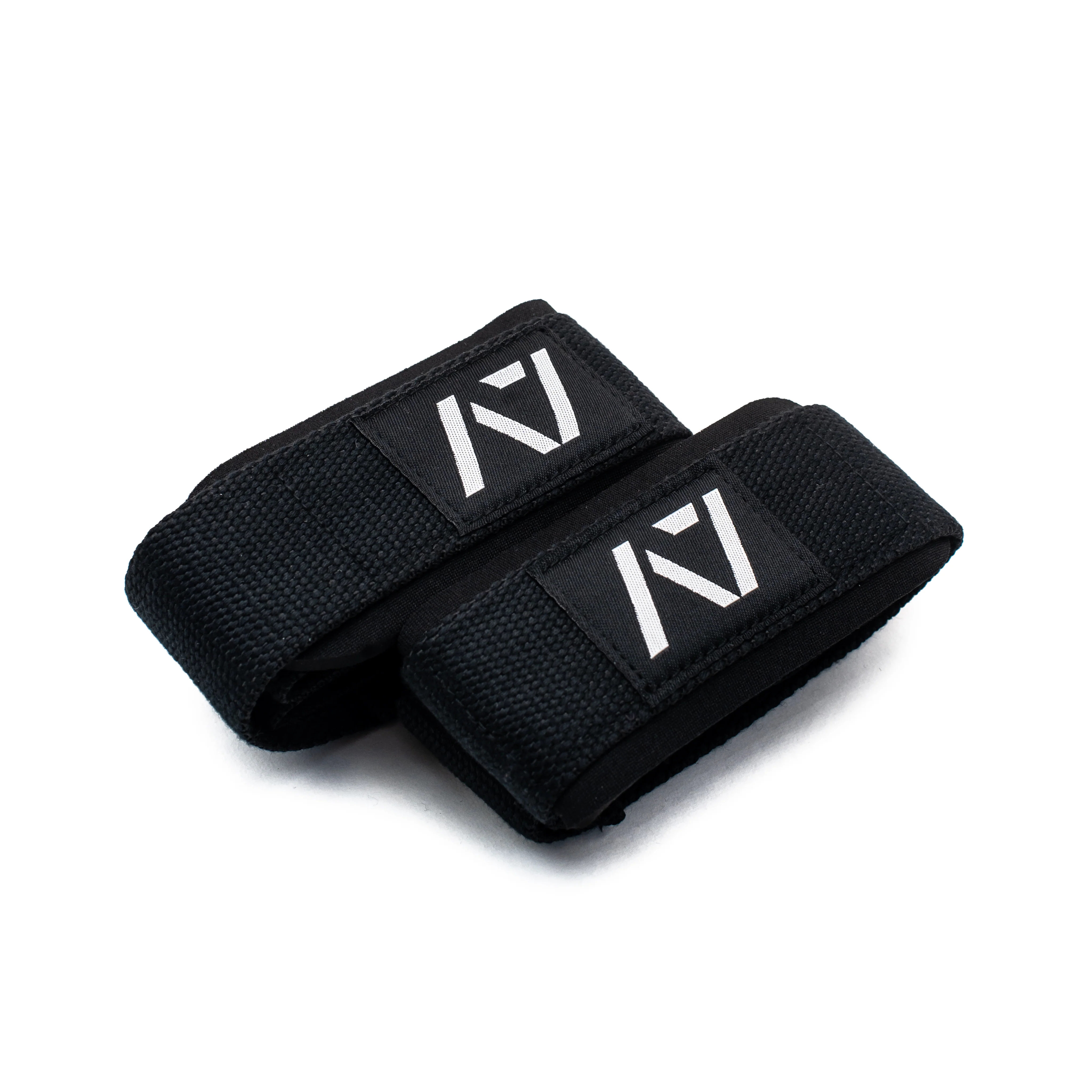 Pull Straps - Image 3