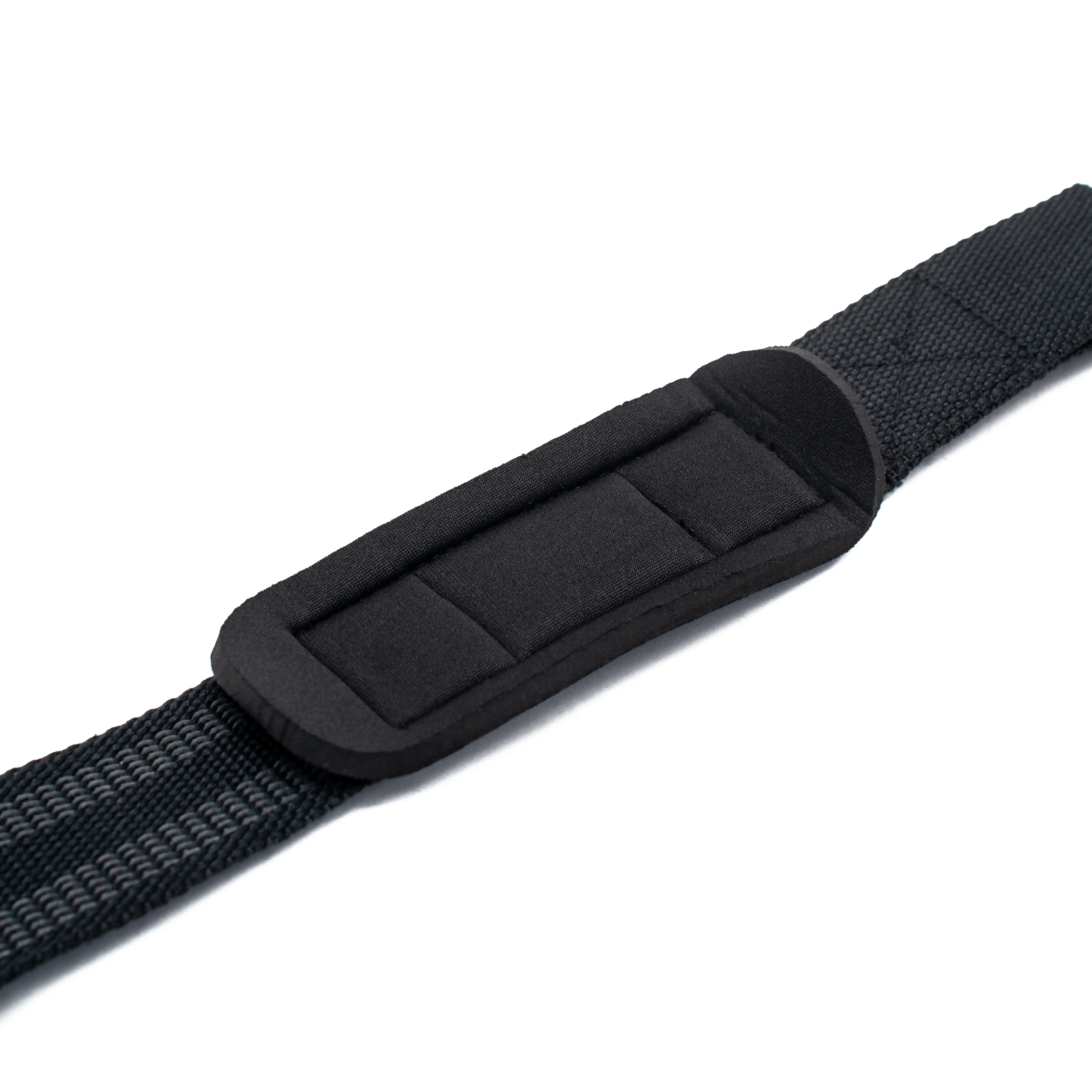 Pull Straps - Image 4