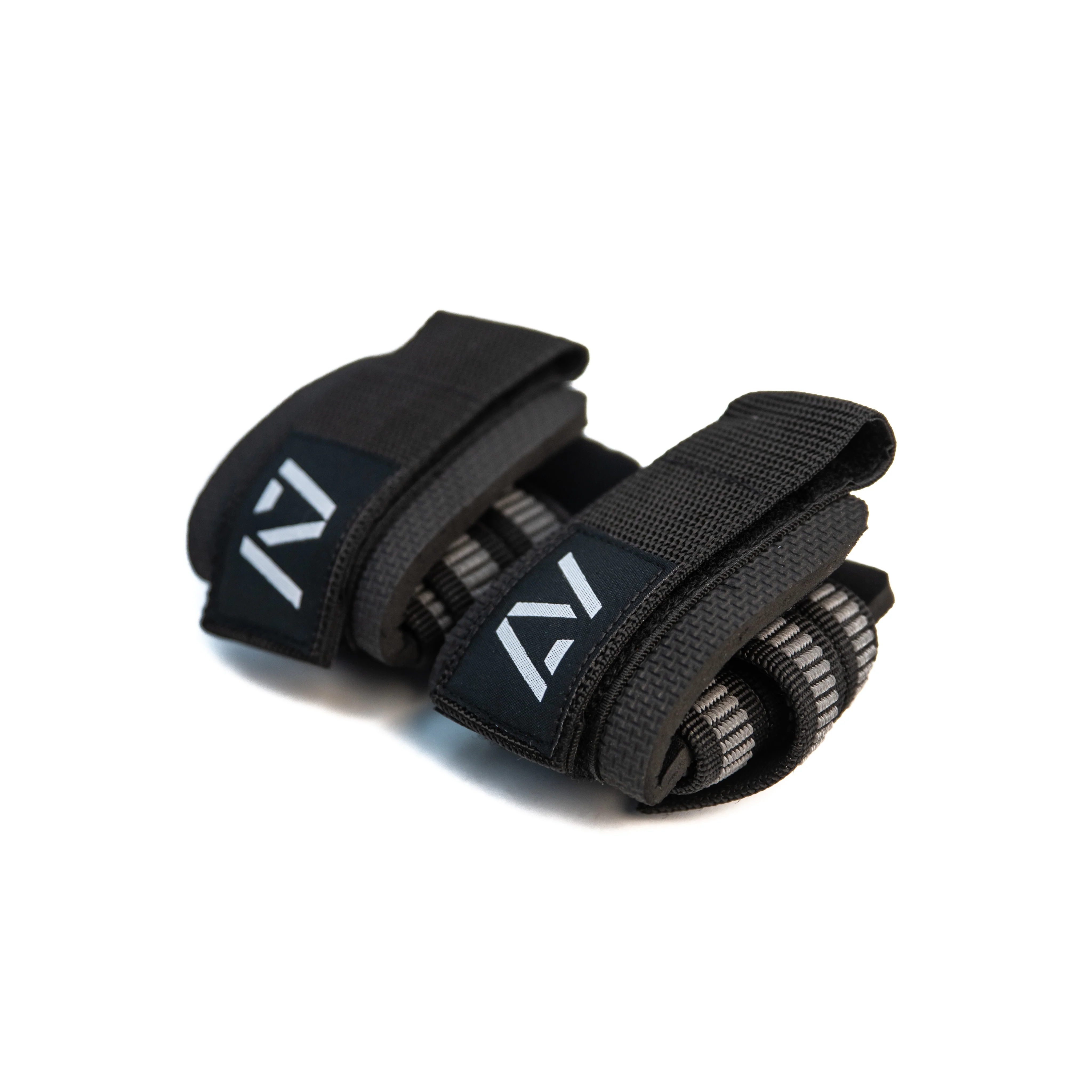 Pull Wraps - Image 4