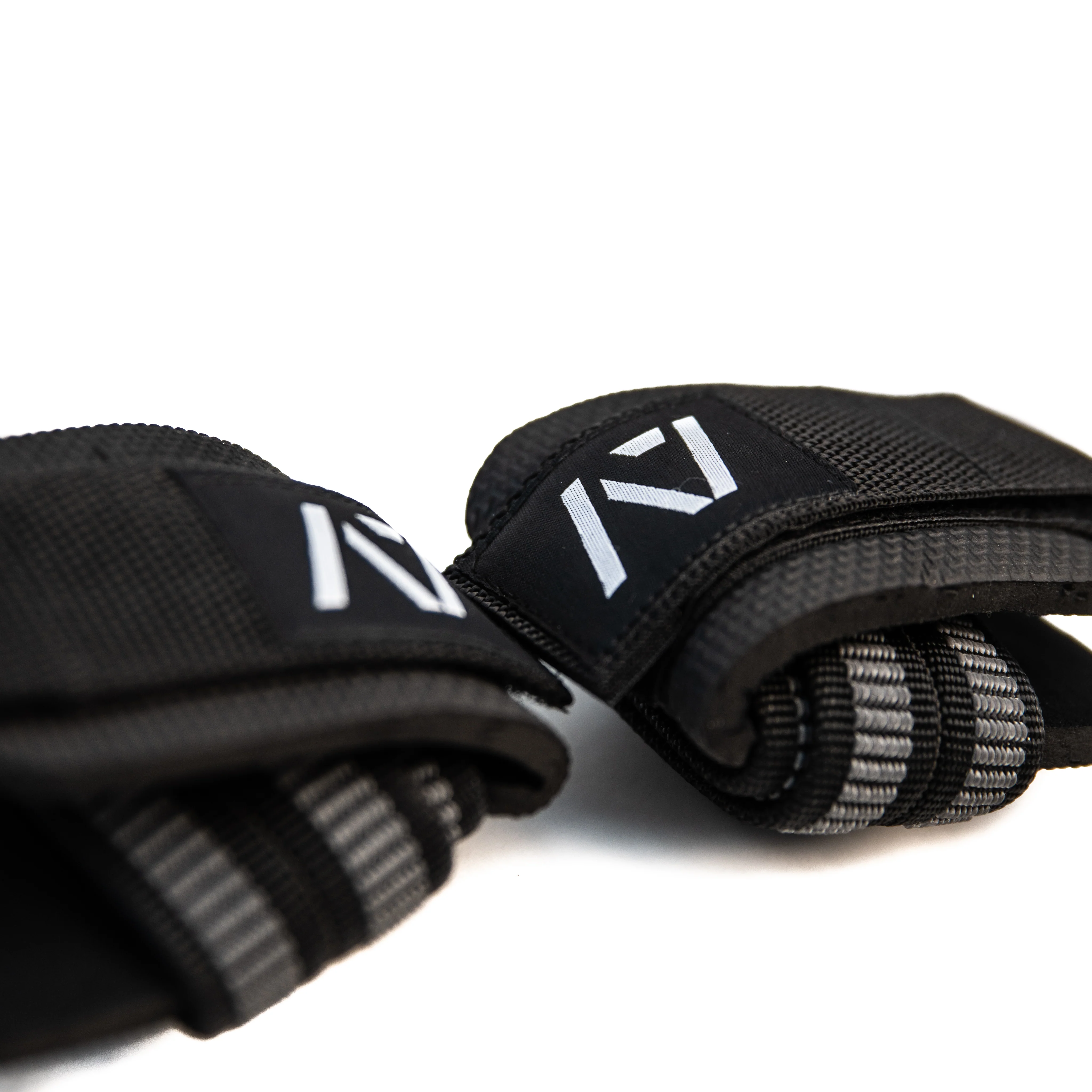 Pull Wraps - Image 5