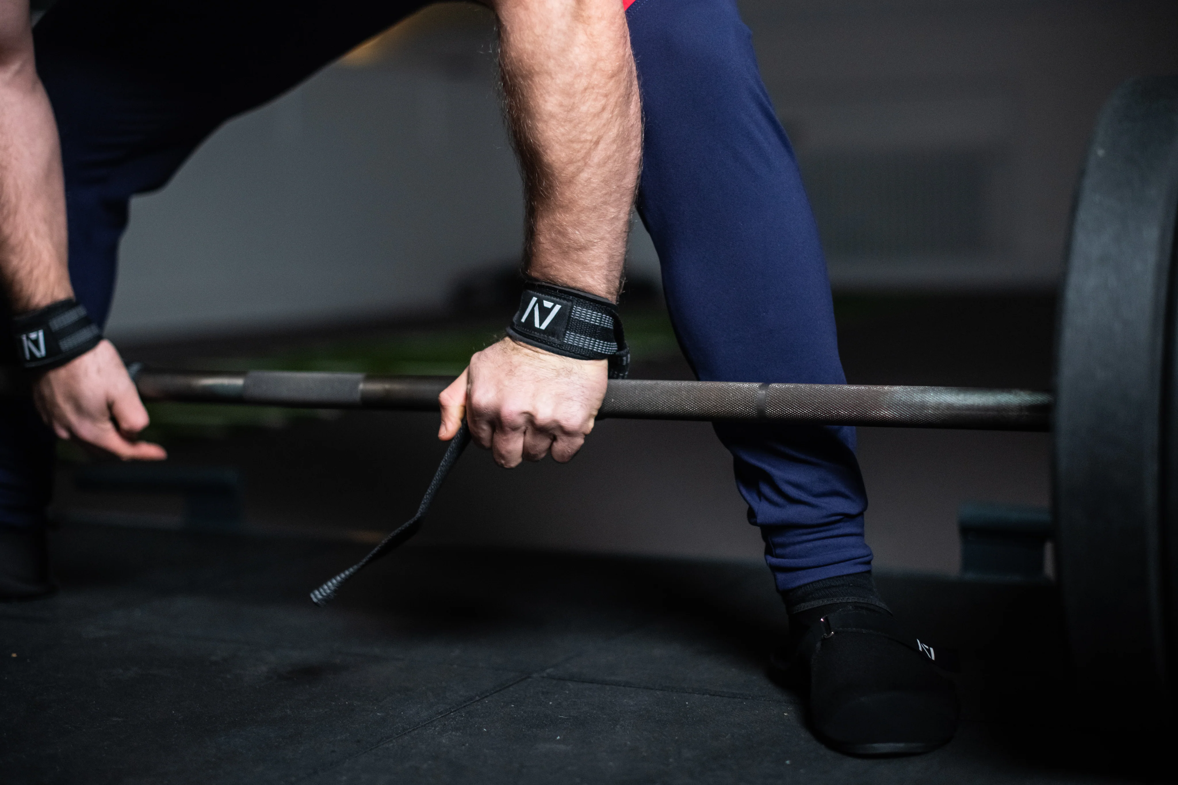 Pull Wraps - Image 7