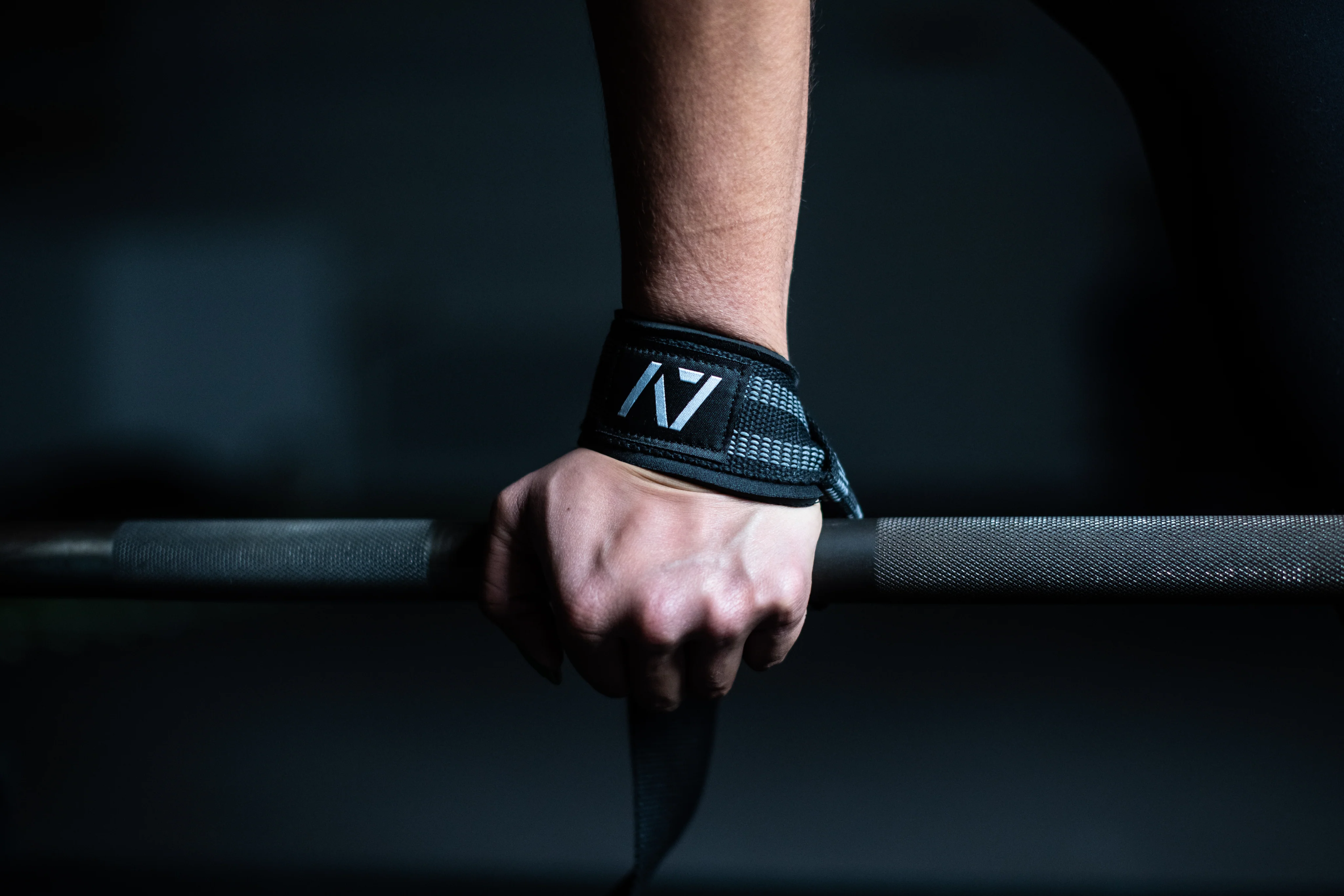 Pull Wraps - Image 8