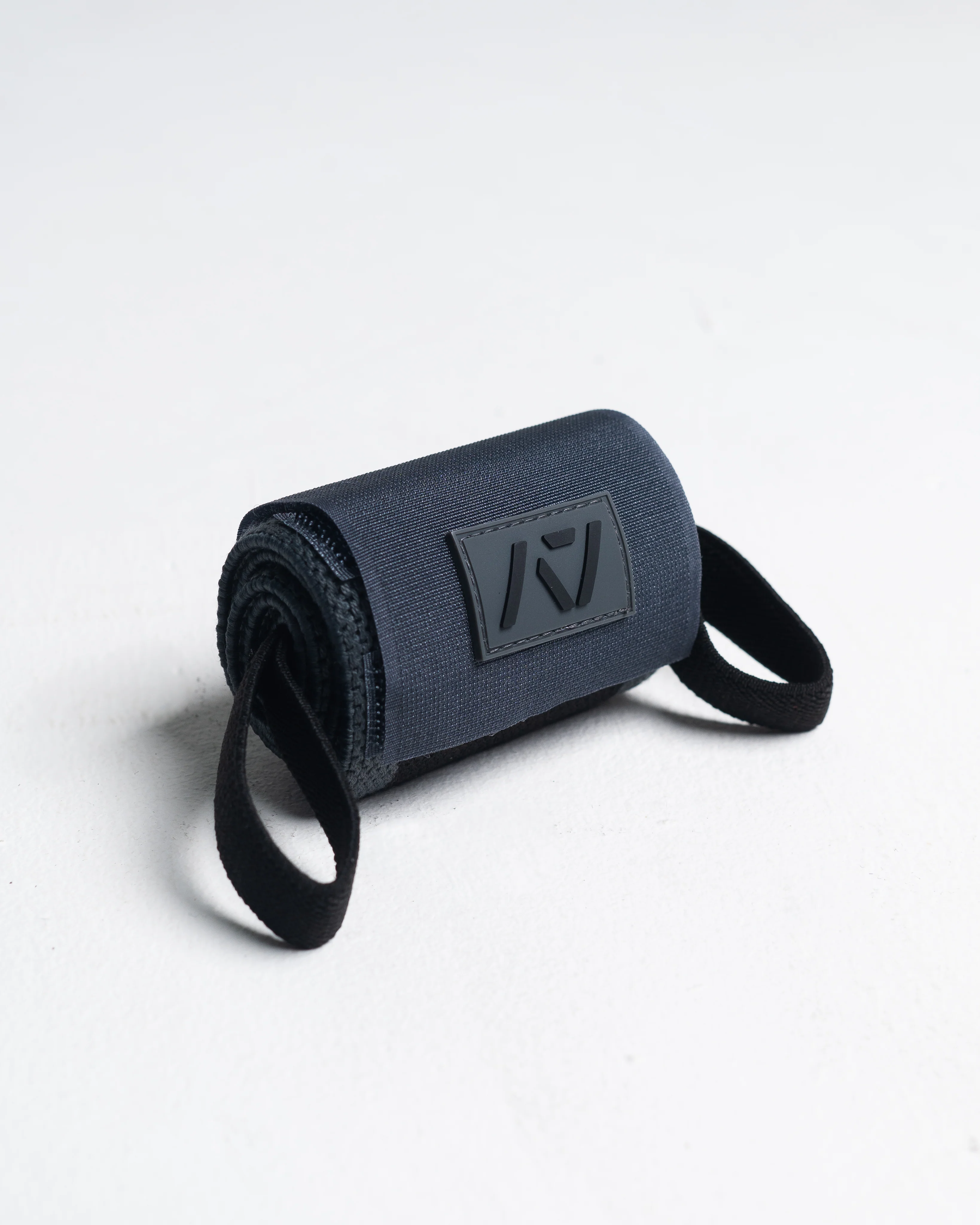 Zebra Wrist Wraps - Shadow Stone - Image 4